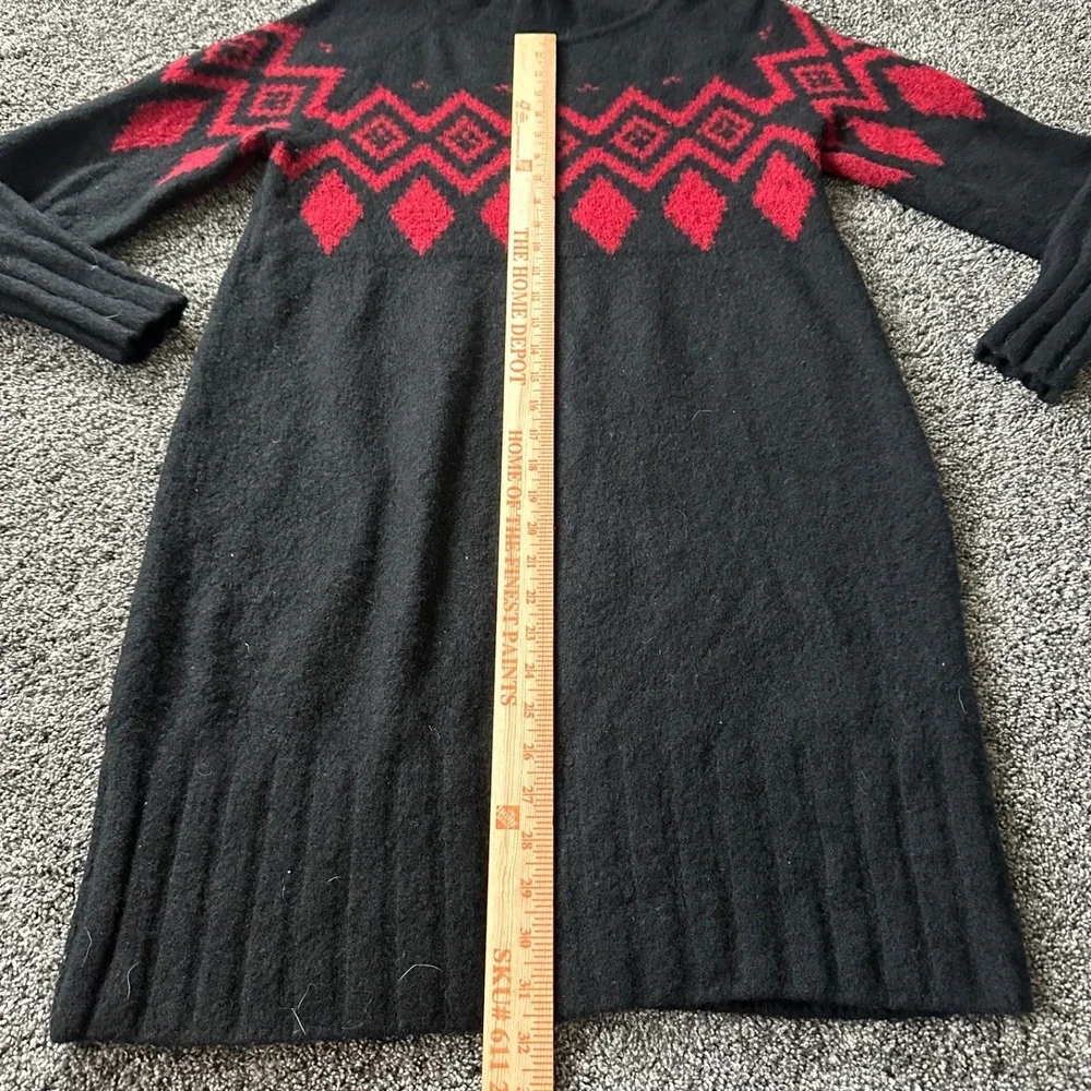 Banana Republic item description